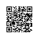 2225Y0500124KXT QRCode