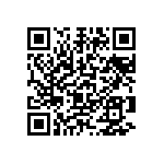 2225Y0500125KDR QRCode