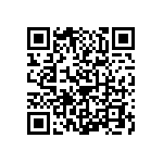 2225Y0500150GCR QRCode