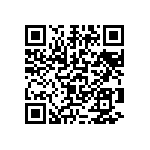 2225Y0500151FCR QRCode