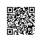 2225Y0500151GCT QRCode