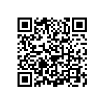 2225Y0500151KCR QRCode