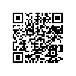 2225Y0500151KFT QRCode