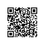 2225Y0500152FCR QRCode