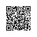 2225Y0500152GCR QRCode