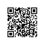 2225Y0500152GCT QRCode