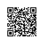 2225Y0500152GFR QRCode