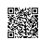 2225Y0500152JFR QRCode