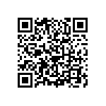 2225Y0500153JFR QRCode