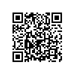 2225Y0500153KFT QRCode