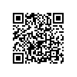 2225Y0500154FCT QRCode