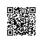 2225Y0500154KCT QRCode