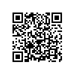 2225Y0500155JDR QRCode