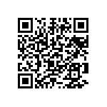 2225Y0500155KDR QRCode