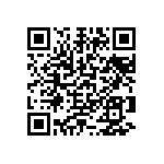 2225Y0500155KDT QRCode