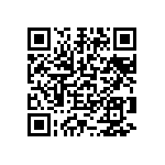 2225Y0500155KXT QRCode