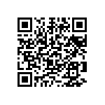 2225Y0500155MDR QRCode