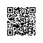 2225Y0500180JFR QRCode