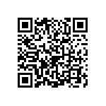 2225Y0500180KCT QRCode