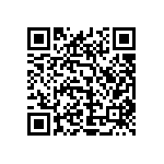 2225Y0500180KFT QRCode