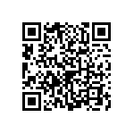 2225Y0500181GFT QRCode