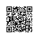 2225Y0500182FCR QRCode