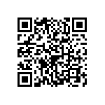 2225Y0500182GFT QRCode