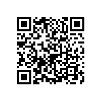 2225Y0500182JFT QRCode