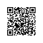 2225Y0500183GCT QRCode