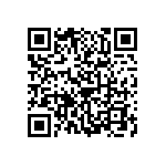 2225Y0500183GFR QRCode