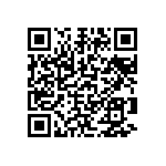 2225Y0500183JCT QRCode