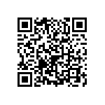 2225Y0500183JXT QRCode