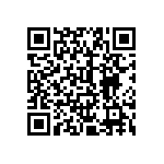 2225Y0500183MDR QRCode