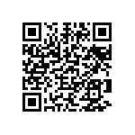 2225Y0500183MXT QRCode