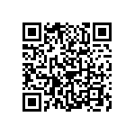 2225Y0500184GCR QRCode