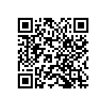 2225Y0500184JXR QRCode