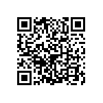 2225Y0500184MDT QRCode