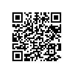 2225Y0500185JDT QRCode