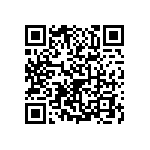 2225Y0500185KXT QRCode