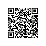 2225Y0500220FFT QRCode