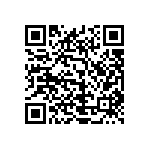 2225Y0500220JCT QRCode