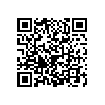 2225Y0500221FCT QRCode