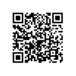 2225Y0500221GFT QRCode