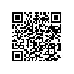 2225Y0500221KFR QRCode