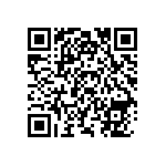 2225Y0500221KFT QRCode