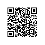 2225Y0500222FFR QRCode