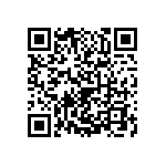 2225Y0500222KCT QRCode