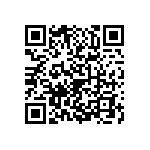 2225Y0500223FCT QRCode