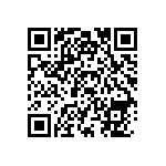 2225Y0500223GFR QRCode