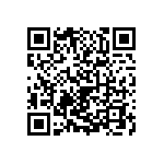 2225Y0500223JXT QRCode